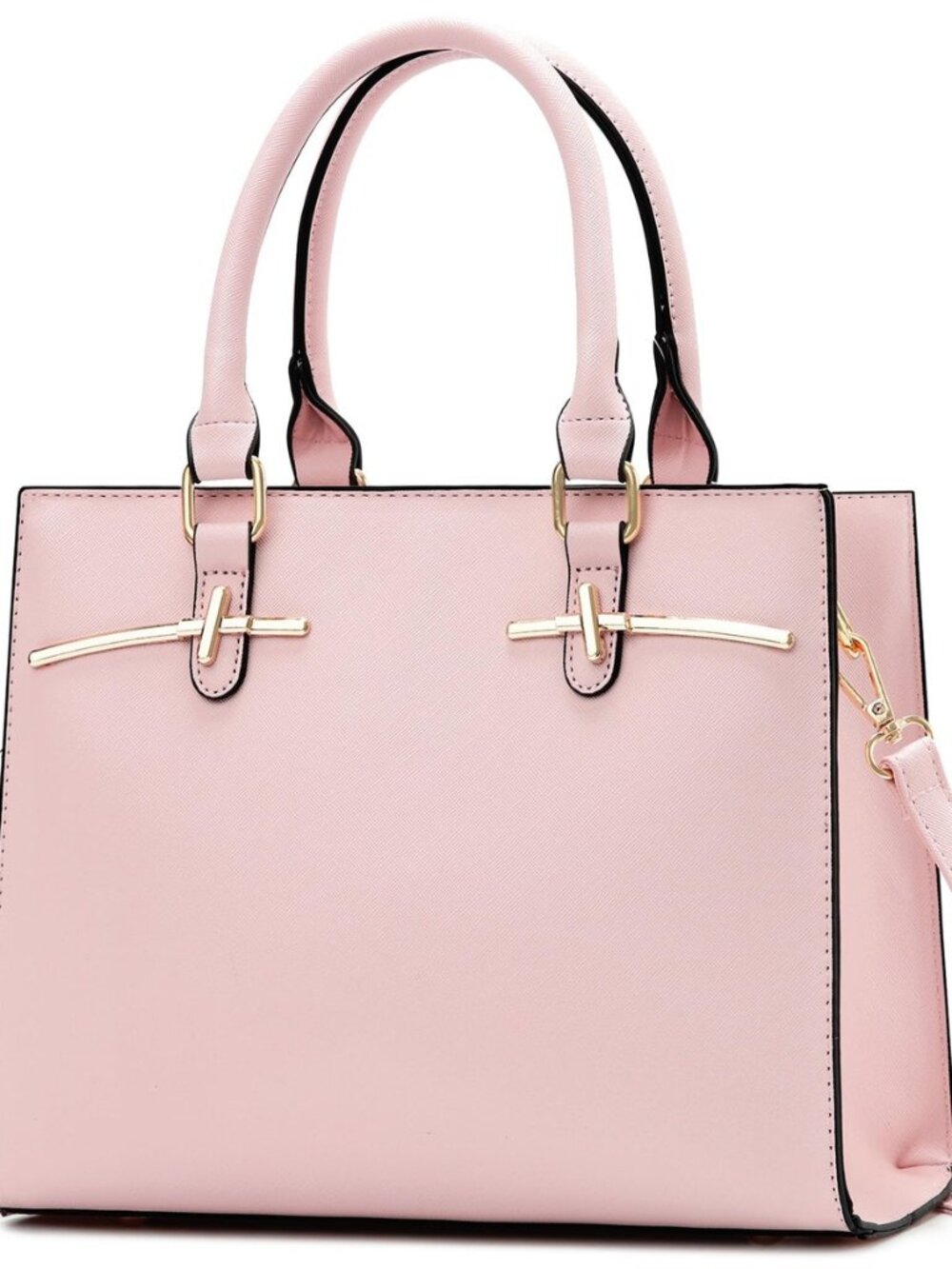 Purses for Women Crossbody Handbags Bags for Womens Shoulder Purse PU Leather